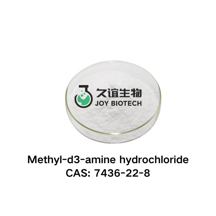 4-(6-Amino-3-pyridyl)-1-Boc-piperidine